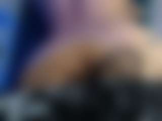 666ariyasmodeo's Live Sex Cam Show