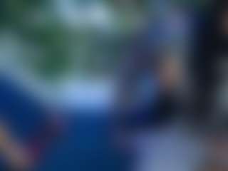 666ariyasmodeo's Live Sex Cam Show