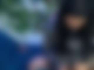 666ariyasmodeo's Live Sex Cam Show