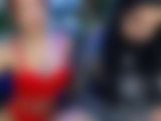 666ariyasmodeo's Live Sex Cam Show