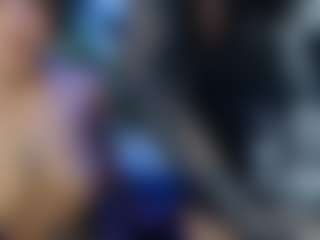 666ariyasmodeo's Live Sex Cam Show