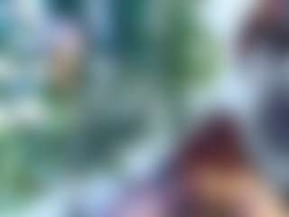 666ariyasmodeo's Live Sex Cam Show