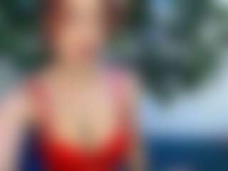 666ariyasmodeo's Live Sex Cam Show