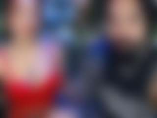 666ariyasmodeo's Live Sex Cam Show