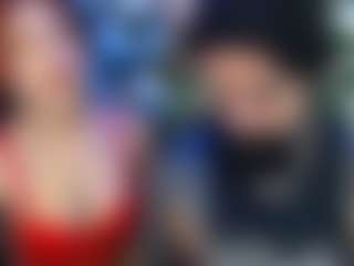 666ariyasmodeo's Live Sex Cam Show