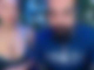 666ariyasmodeo's Live Sex Cam Show