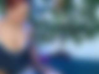 666ariyasmodeo's Live Sex Cam Show