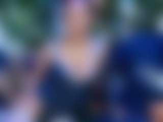 666ariyasmodeo's Live Sex Cam Show