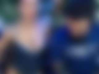 666ariyasmodeo's Live Sex Cam Show