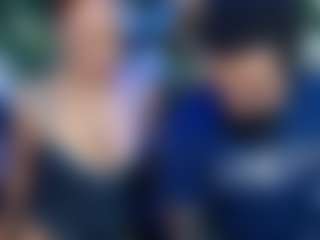 666ariyasmodeo's Live Sex Cam Show