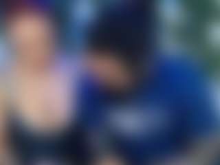666ariyasmodeo's Live Sex Cam Show