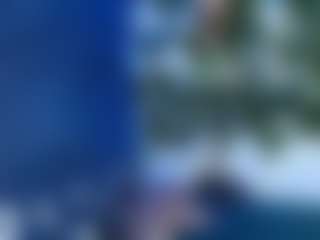 666ariyasmodeo's Live Sex Cam Show