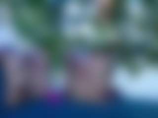 666ariyasmodeo's Live Sex Cam Show
