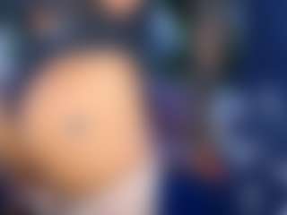 666ariyasmodeo's Live Sex Cam Show