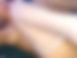 666ariyasmodeo's Live Sex Cam Show