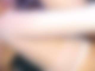 666ariyasmodeo's Live Sex Cam Show