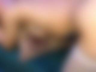 666ariyasmodeo's Live Sex Cam Show