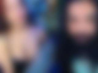 666ariyasmodeo's Live Sex Cam Show