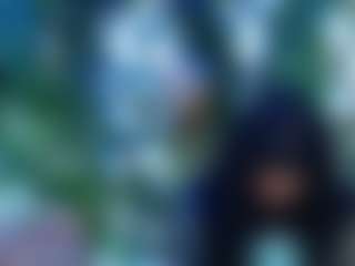 666ariyasmodeo's Live Sex Cam Show