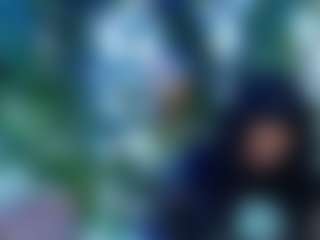 666ariyasmodeo's Live Sex Cam Show