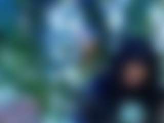 666ariyasmodeo's Live Sex Cam Show