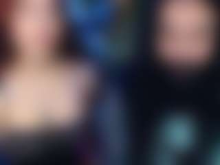 666ariyasmodeo's Live Sex Cam Show