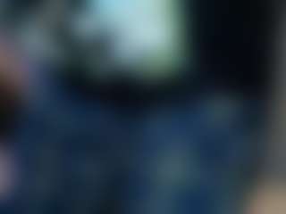Live cam show with 666ariyasmodeo - HD on liverealitysex.com