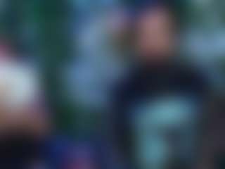 Live cam show with 666ariyasmodeo - Facial on StripNow