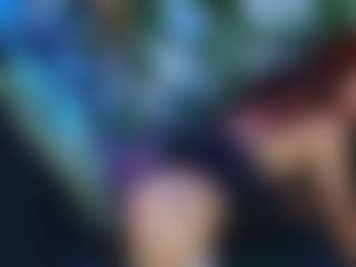 Live cam show with 666ariyasmodeo - Tease on SpankPalCams
