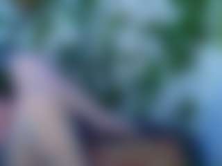 Live cam show with 666ariyasmodeo - Ass Bouncing on Mixed Magazine Live