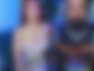 666ariyasmodeo's Live Sex Cam Show