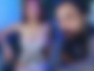 666ariyasmodeo's Live Sex Cam Show