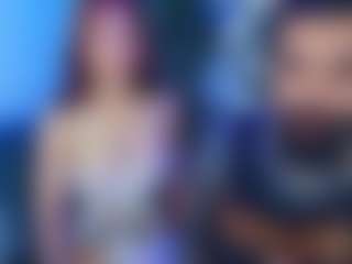 666ariyasmodeo's Live Sex Cam Show