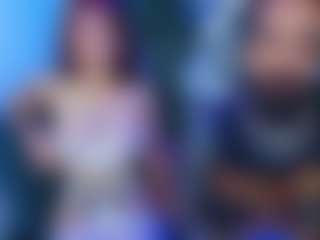 666ariyasmodeo's Live Sex Cam Show
