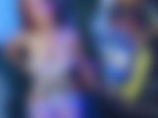 666ariyasmodeo's Live Sex Cam Show