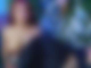 666ariyasmodeo's Live Sex Cam Show