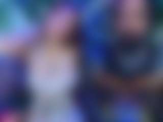 Live cam show with 666ariyasmodeo - Deepthroat on CSO-WL
