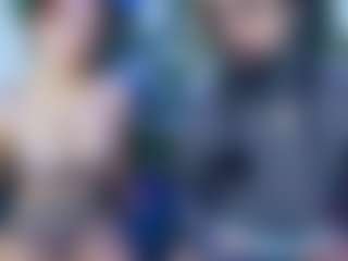 Live cam show with 666ariyasmodeo - Brown Eyes on SinfulBabes
