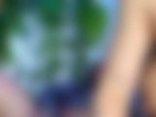 666ariyasmodeo's Live Sex Cam Show