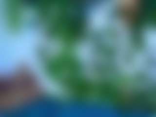 666ariyasmodeo's Live Sex Cam Show