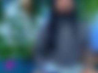 666ariyasmodeo's Live Sex Cam Show
