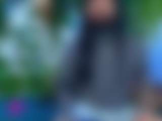 666ariyasmodeo's Live Sex Cam Show