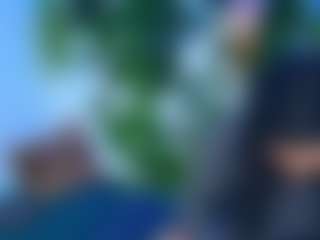 Live cam show with 666ariyasmodeo - Tattoos on Mixed Magazine Live