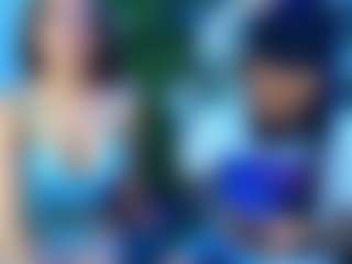 Live cam show with 666ariyasmodeo - Domination on camwithhim.com