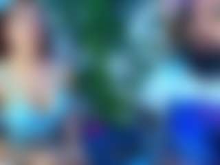 Live cam show with 666ariyasmodeo - White on Camiplay Live | colombia