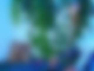 666ariyasmodeo's Live Sex Cam Show