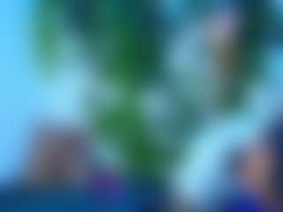 666ariyasmodeo's Live Sex Cam Show