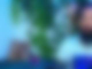 666ariyasmodeo's Live Sex Cam Show