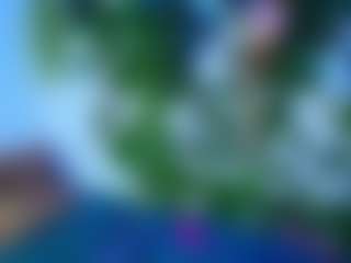 666ariyasmodeo's Live Sex Cam Show