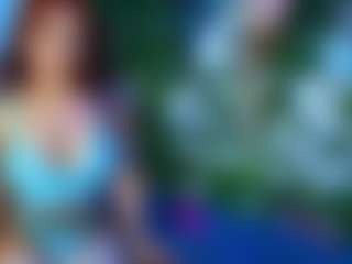 666ariyasmodeo's Live Sex Cam Show